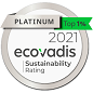 EcoVadis_2021