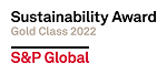 SPG-Sustainability_Award_2022_Gold_Color