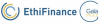 logo_EthiFinance