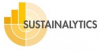 logo_Sustainabilytics